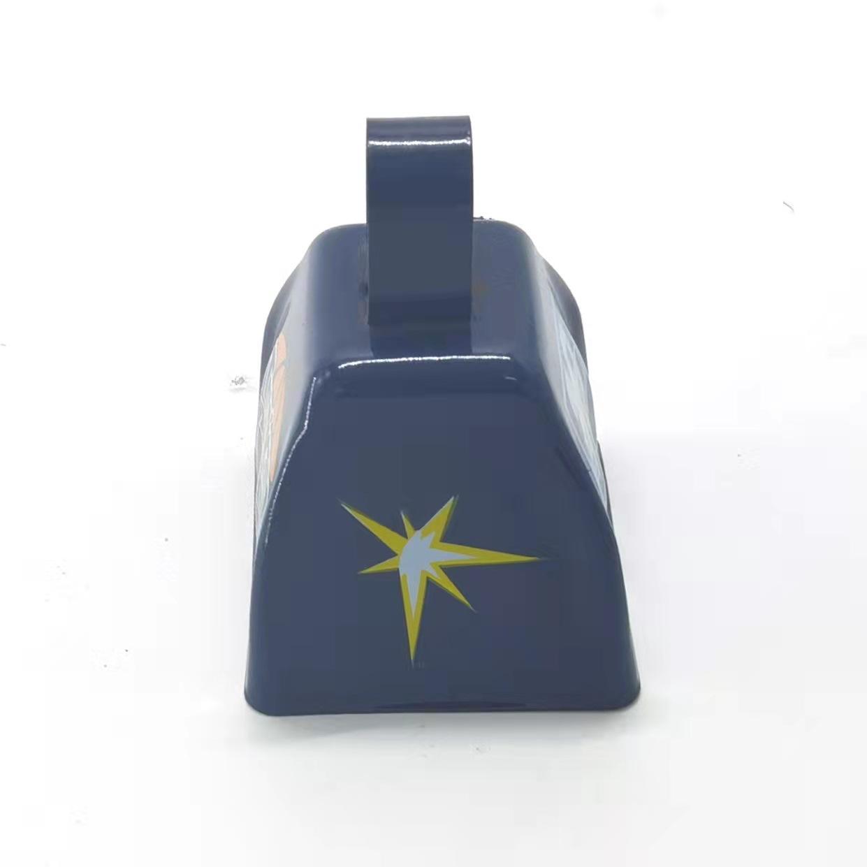 d5cb62794b27ed8fc83bdb7b8f9373