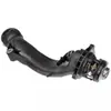 Adequado para Mercedes-Benz W278Gl450 Termostato A2782000815 A2782000615 A278200