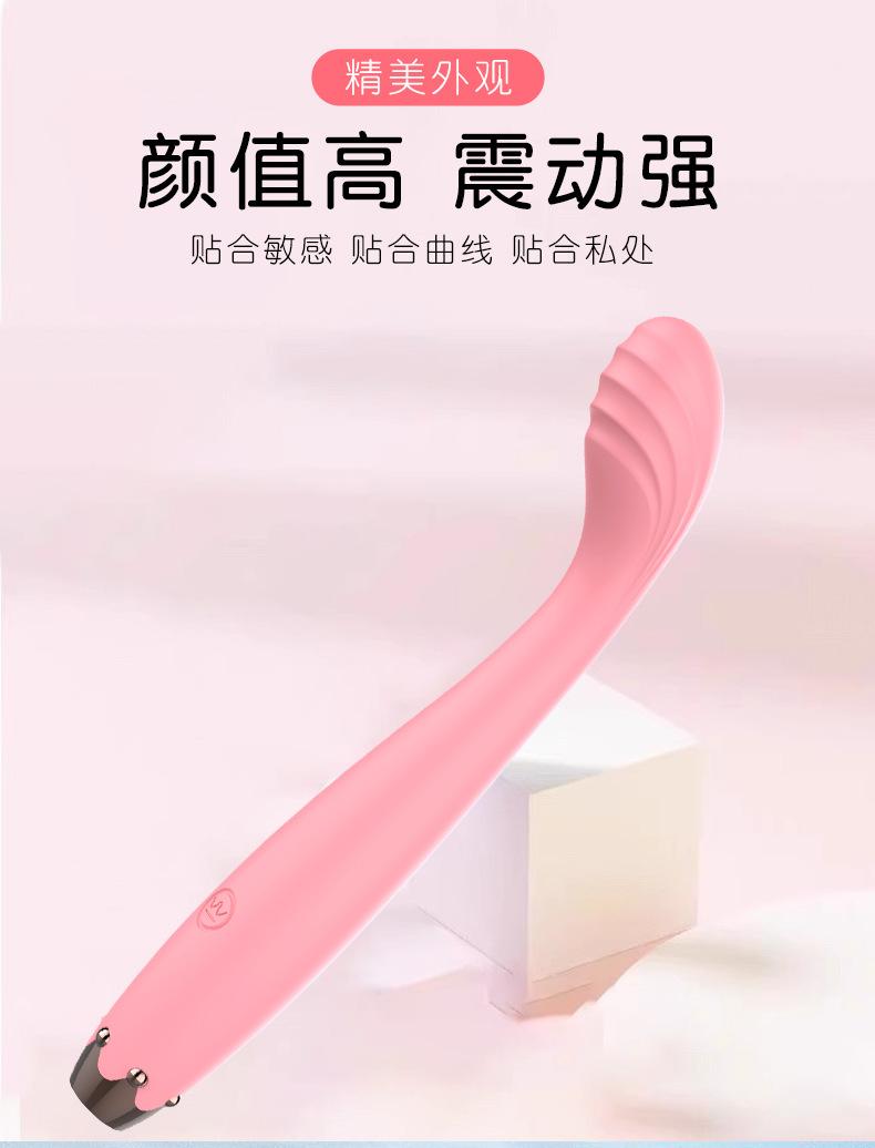 详情页_07.jpg