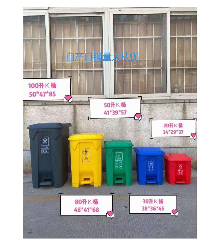 DD34D3F7-4069-450f-8BF3-F63FBF