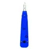 KD-1 cortador de alambre cortador de alambre pelacables herramienta para cables módulo de herramienta organizador de cables cortador de alambre de Colonia