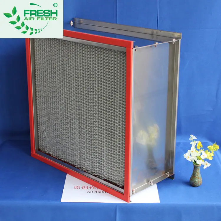 gdfresh15652309884963370.jpg