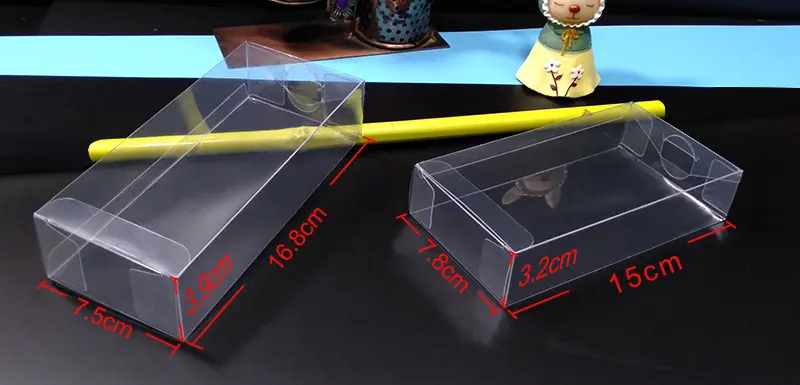3.9x7.5x16.8cm3.2x7.8x15cm (5)
