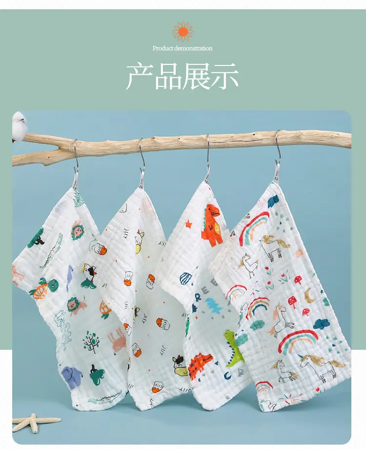 详情1_11.jpg