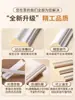 Moldeo de PU Pared de Fondo Estilo Francés Tira Decorativa de Yeso Moldura de Borde de Techo Tira de Borde Decorativa de Pared Estilo Americano Falso Yeso