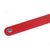 Herramienta de cadena de bicicleta promocional, herramienta de llave de piñón, tarjeta de herramienta, herramienta fly, herramienta de cuchillo de cadena de desmontaje, juego de llaves