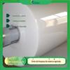 Correia de limpeza de esterco Pp para reprodução, fabricante de correia de limpeza de esterco, correia de limpeza de esterco branco, material Pp, várias especificações de Pp