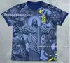 Camisa da Copa do Mundo do Brasil