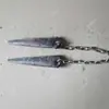 Viga superior articulada de metal com conexão de pino horizontal estável, forte aplicabilidade, bloco de cunha duplo, placas de orelha esquerda e direita, anel de retenção de pino redondo