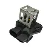 1267J6 98372A01 9827870080 apto para Peugeot 207 208 407 508 Citroen C2