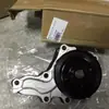 Bomba de Agua para Piezas de Automóvil al por Mayor para LEXUX CAMRY 16100-39515