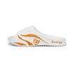 Pantuflas Ultra-Cómodas 2026 para Hombre, Aptas para Uso en Baño del Hogar, Pantuflas de Eva para Parejas, Pantuflas Caseras para Hombre, Pantuflas al por Mayor