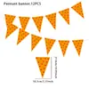 Nuevo Producto Bordes Limpiadores Tema Animación Dragon Ball Fiesta de Cumpleaños Infantil Platos de Papel, Vasos de Papel, Manteles, Cubiertos y Cucharas Suministros