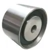 Venta Directa de Fábrica Transfronteriza Polea Loca Adecuada para Hilux 13503-62040