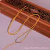 Cordones Ajustables Finos para Colgantes al por Mayor, Collares de Clavícula Multicolor, Colgantes de Jade para Hombre y Mujer, Dijes de Jade, Correas para el Cuello