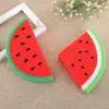 Esponja de Limpeza de Frutas Pano de Limpeza Poderosa Descontaminação Toalha de Lavar Louça Cozinha Espessado Esponja de Limpeza Pano de Lavar Louça Bloco