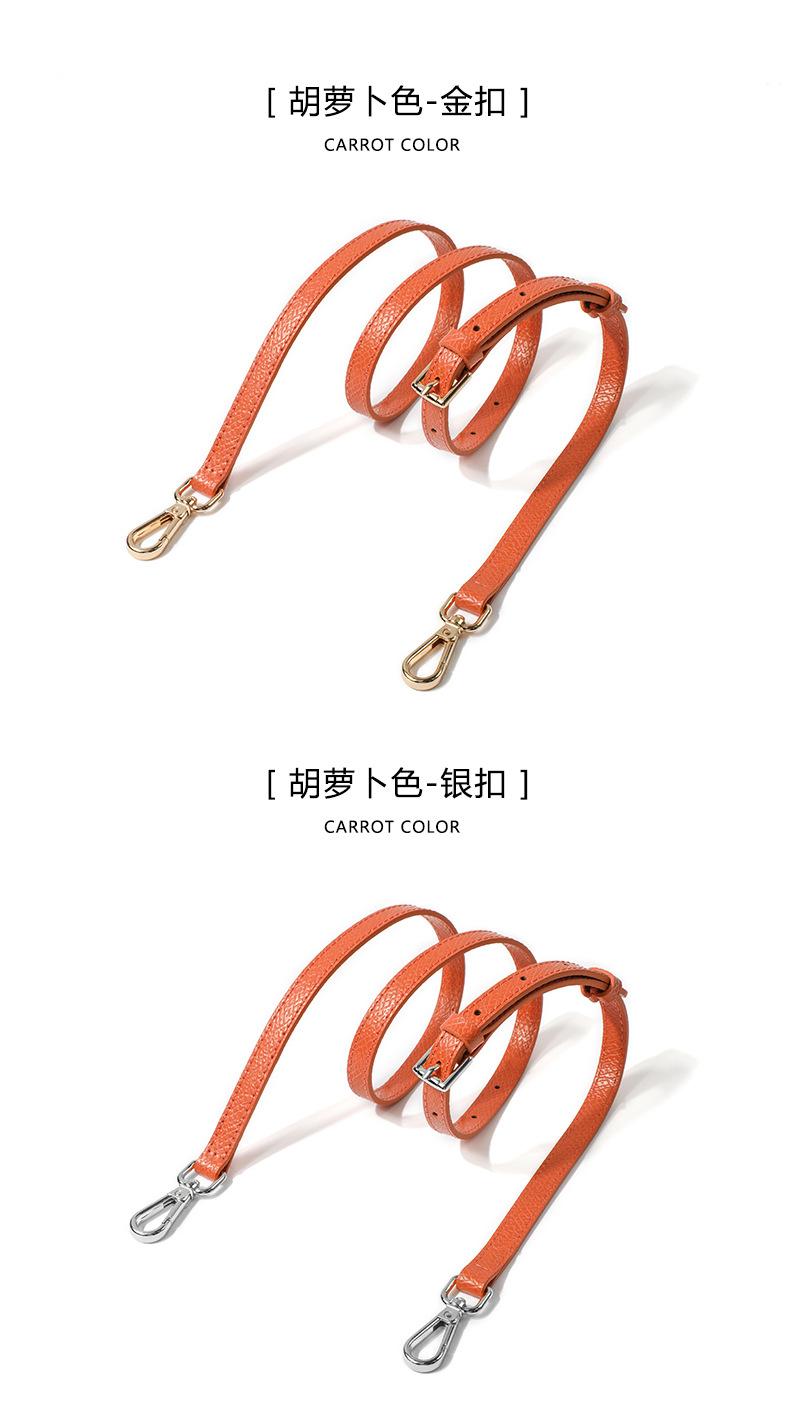 详情_12_05.jpg