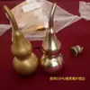 Pasta de Polimento para Metal, Limpador Multiuso para Manchas de Água, Polidor de Cobre para Móveis, Removedor de Manchas de Ferrugem, Limpador com Esponja