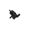 28910-2m322 Es Adecuado para Hyundai Kia Válvula Solenoide de Cartucho de Carbón 289102m322 Piezas de Automóvil Transfronterizo