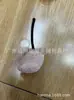 Venta al por mayor de fabricantes Decoración Creativa de Bola de Dibujos Animados Accesorios DIY Hechos a Mano para Ropa Accesorios