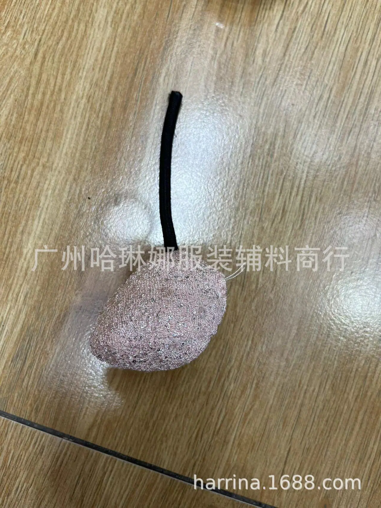微信图片_20240416221348