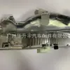 Adecuado para Porsche Cayenne CAYENNE años 07-10 intermitente de parachoques delantero 95563118502/18602