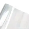 Película para faros de coche camaleón película para luces traseras película que cambia de color panal Láser arcoíris hexagonal de malla de panal para motocicleta calcetines de cuadros
