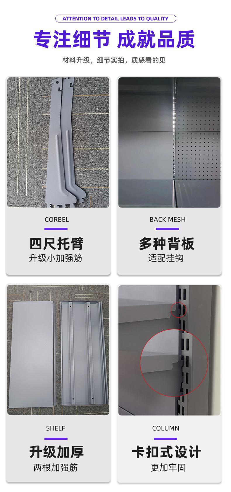 创美佳磨砂灰_05.jpg