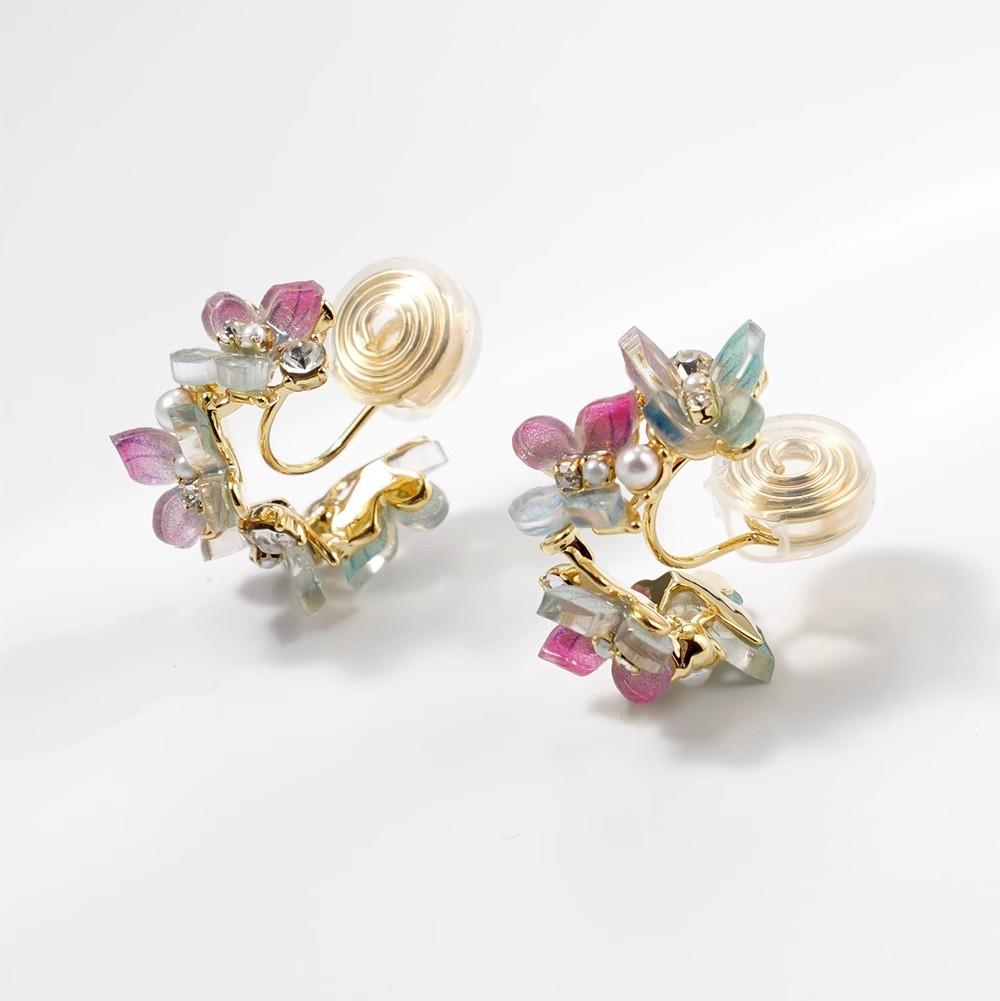 O1CN01K3754h1xlGY6hMrOt_!!2818