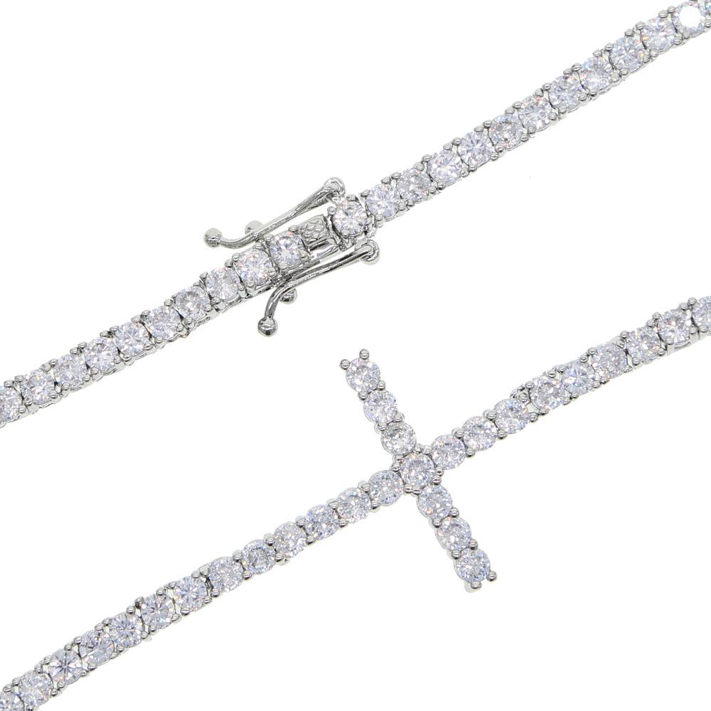 N542 铜 38cm 41cm $35.99 包邮 (23