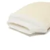 Guantes de Toalla de Baño Serie Lufa para Eliminación Potente de Suciedad y Masaje, Baño Sin Frotar, Venta al por Mayor desde Fabricante, Exfoliación Fuerte