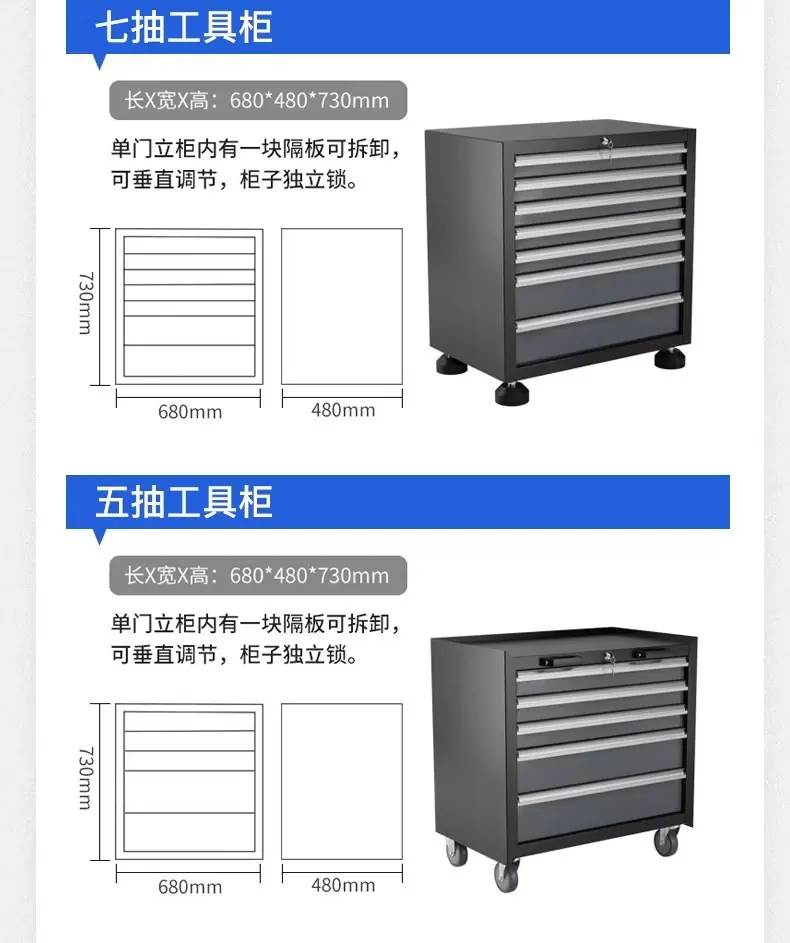 详情图11.jpg