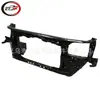 Adequado para Tundra 2014-2021 Suporte de Radiador Aço 532010C090 To1225325