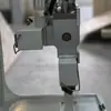 Máquina de Transferencia de Calor para Puños Sin Costuras, Máquina de Transferencia de Calor para Chaquetas, Máquina de Transferencia de Calor para Gorras Sin Costuras, Máquina de Moldeo en Caliente y Frío Tipo Succión