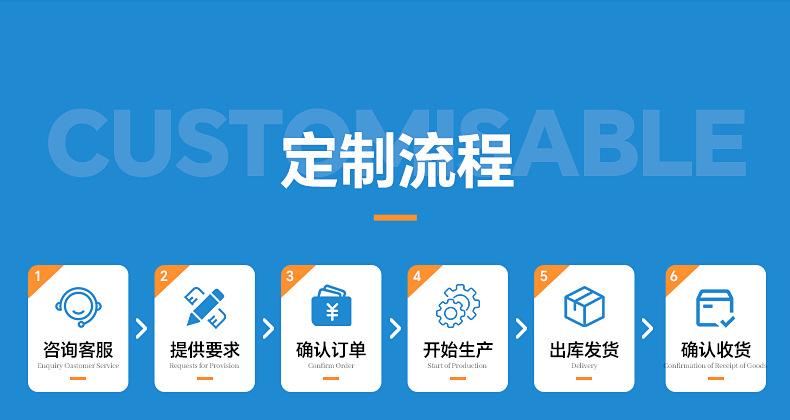 pcba线路板