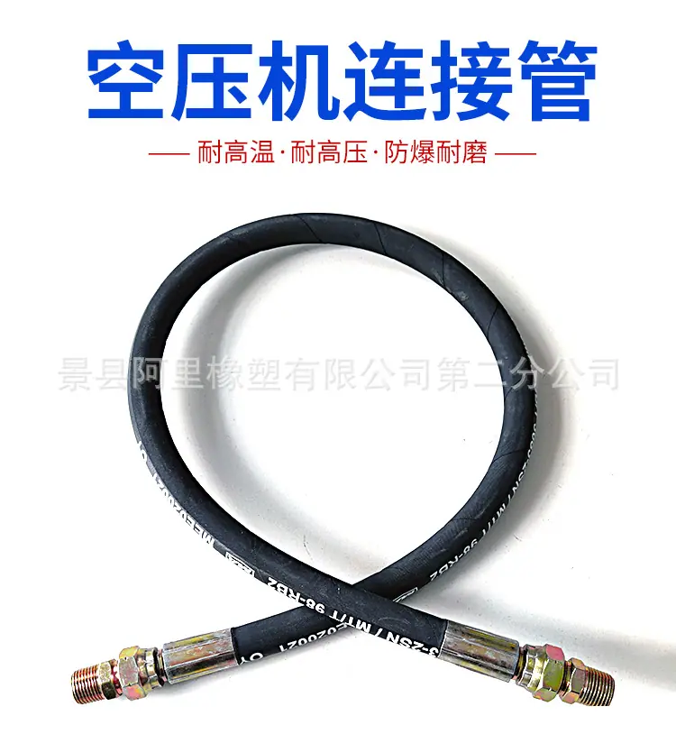 详情页_01.jpg
