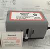 Válvula elétrica Honeywell VN6013 válvula solenoide válvula solenoide Honeywell válvula elétrica fan coil