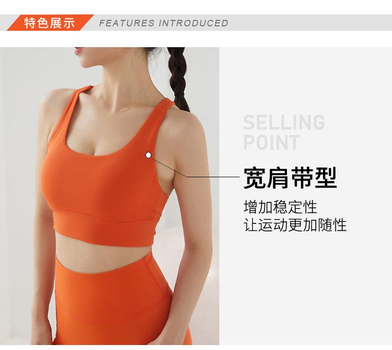 详情_03.jpg