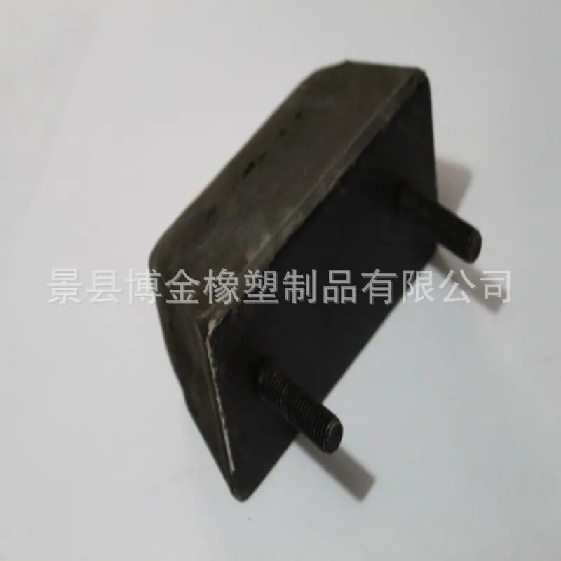 conew_conew_6782c793-4840-41e2