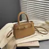 Bolsas Coreanas de Nicho, Bolsas Transversais, Bolsas Femininas, Bolsas de Ombro Versáteis de Luxo, Bolsas de Axila Casuais para o Dia a Dia, Bolsas de Mão