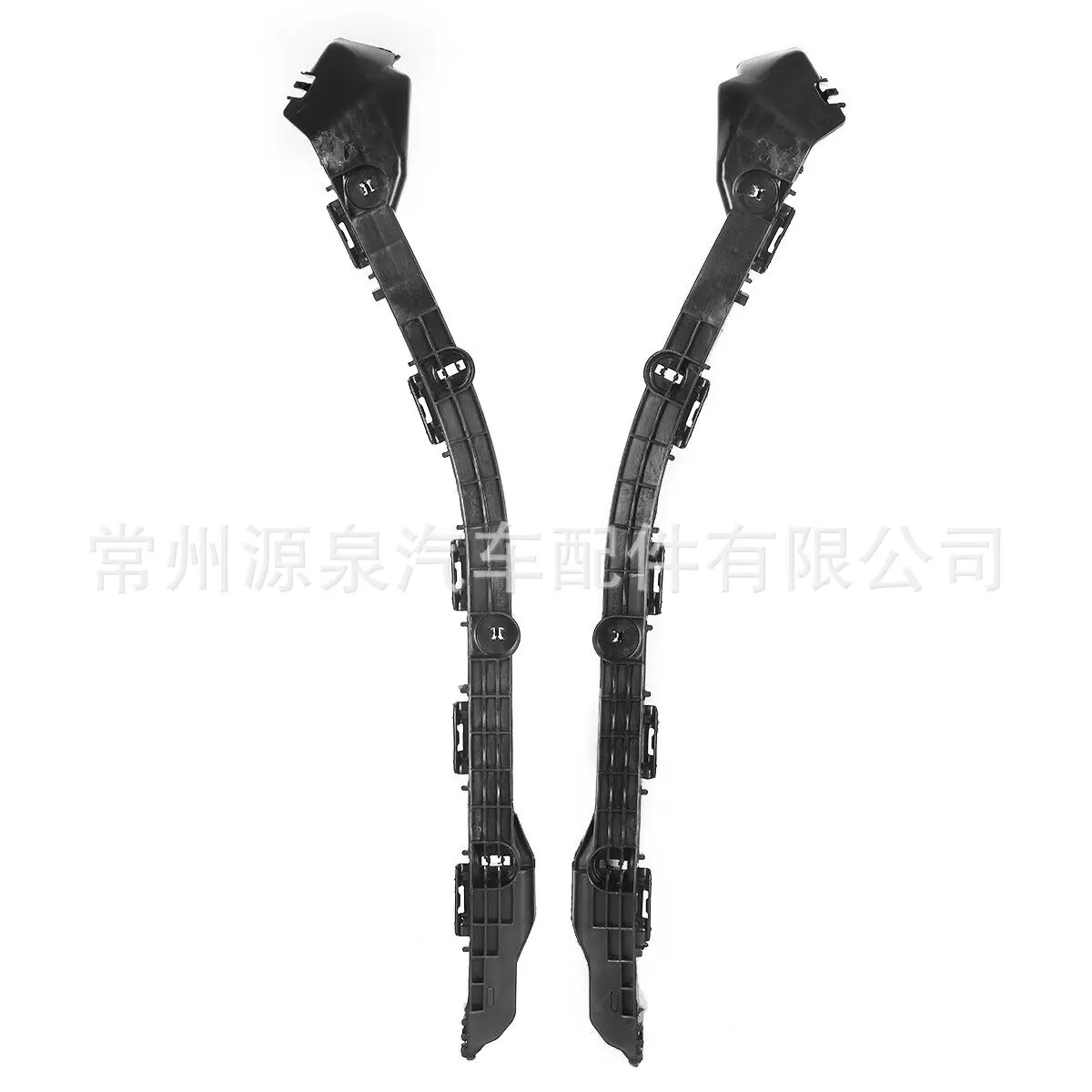 支撑2