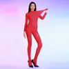 Item Popular de Comércio Exterior 150kg Vestível Plus Size Body Brilhante Sexy Ultra Fino Sedoso 912 Agulhas Body de Óleo de Cavalo Meias
