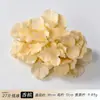 27 cabezas de flores de hortensia artificiales, hortensia de Mallorca, decoración de fondo de boda, materiales florales para coronas y accesorios de bricolaje