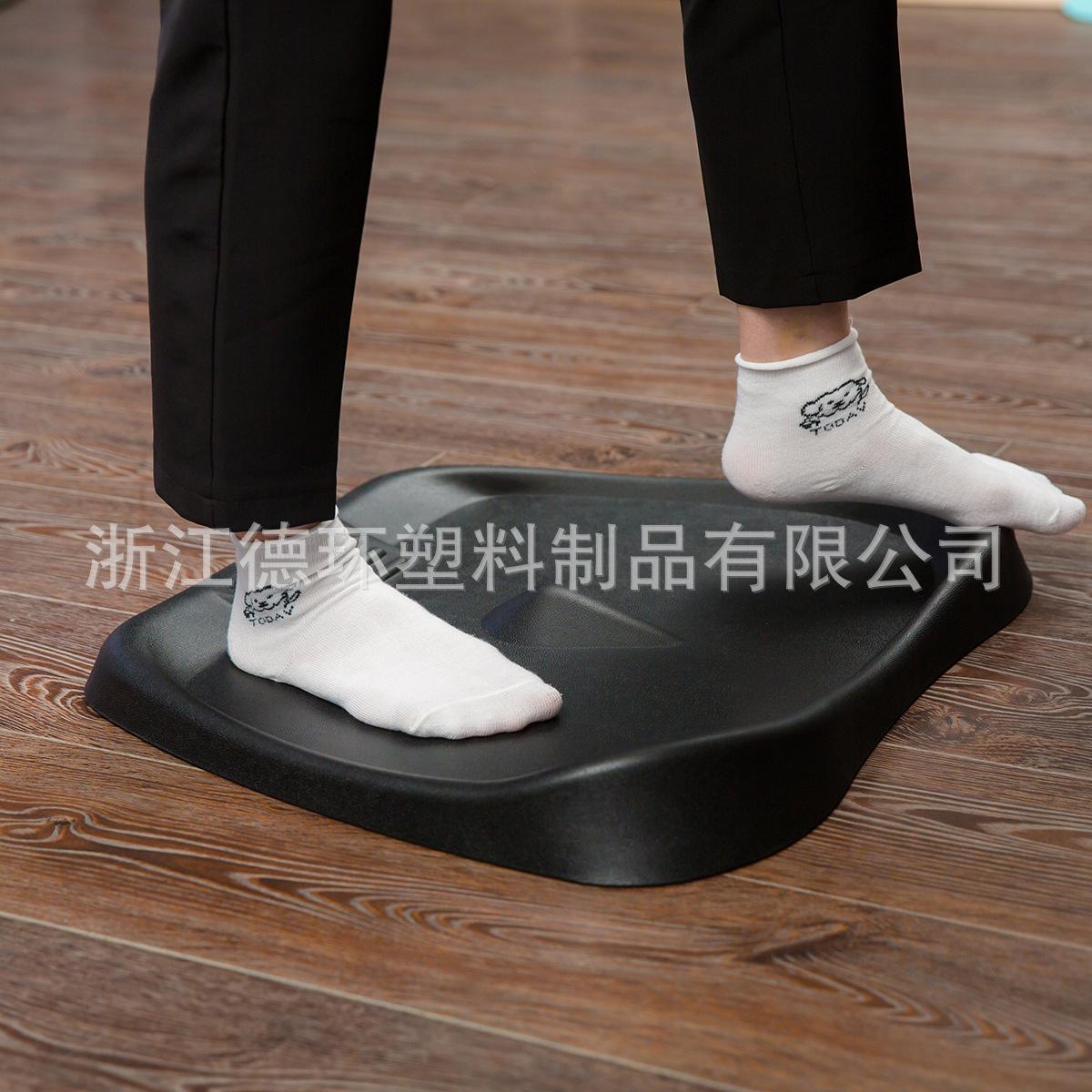W64A3368 拷贝
