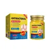 Vendas diretas da fábrica de origem, dropshipping, distribuição, atacado, neurodermatite 50g