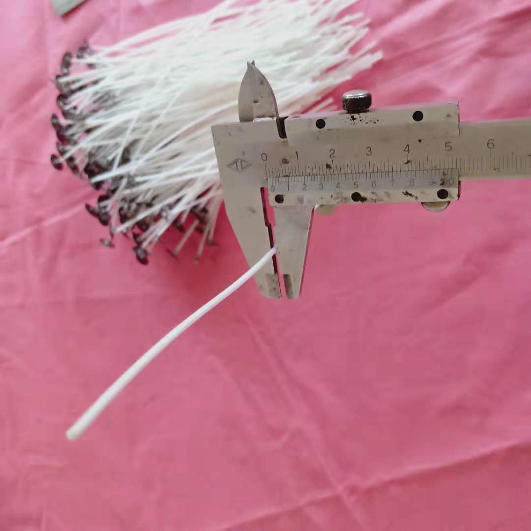 微信图片_20181121134713