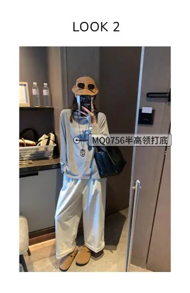 稿定设计-2.png