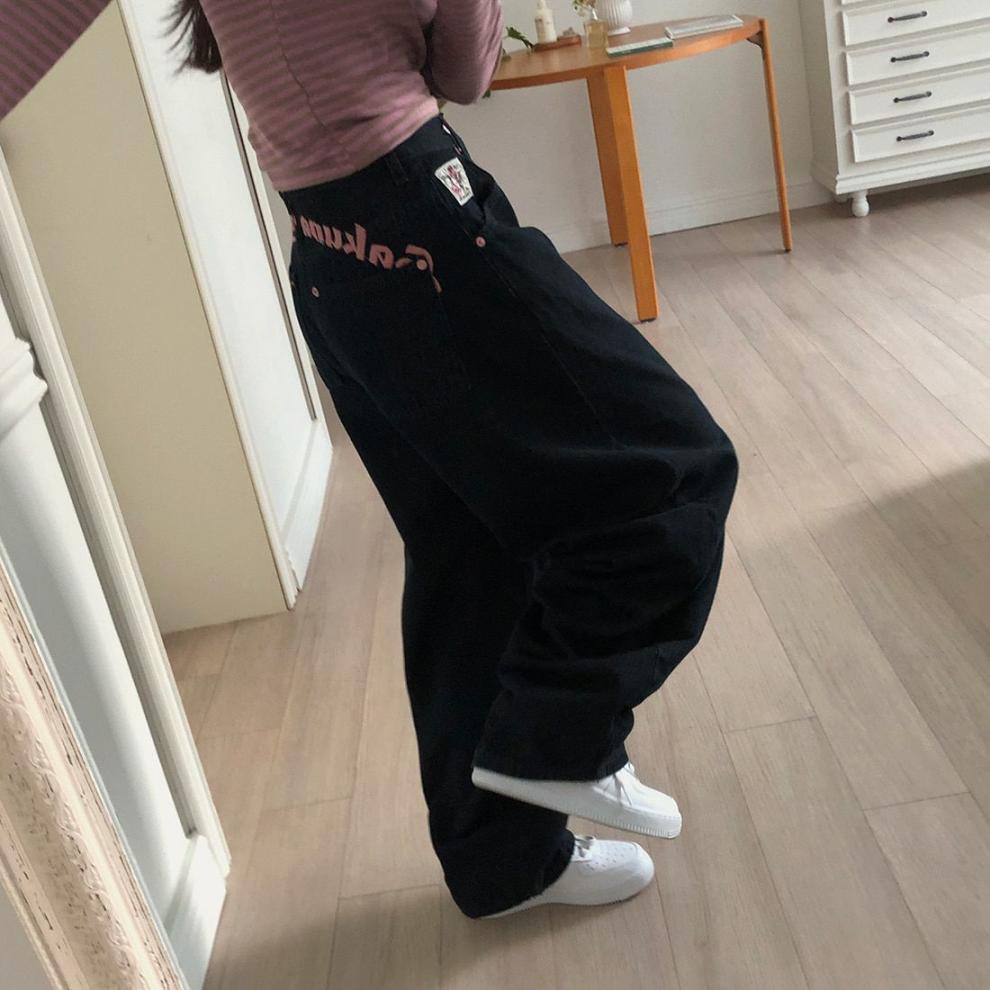 123b9a72-6054-4695-9cea-d389c00e84d0.jpe