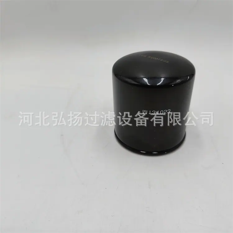 1-M131053_副本1_副本