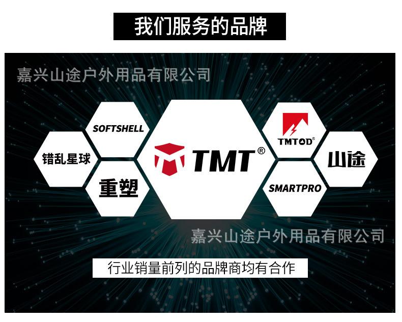 手套详情页工厂说明_04